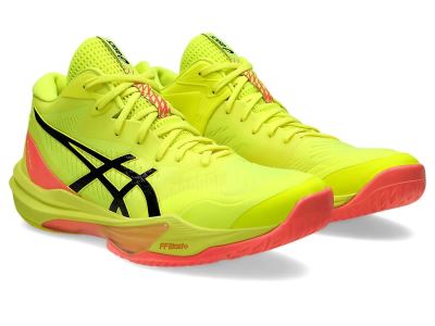 SKY ELITE FF MT 3 PARIS