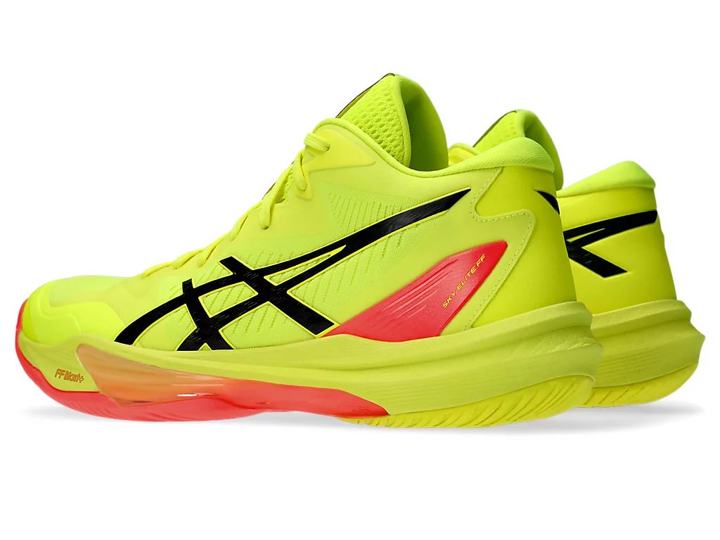 SKY ELITE FF MT 3 PARIS