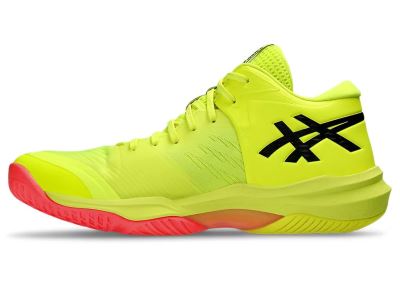 SKY ELITE FF MT 3 PARIS