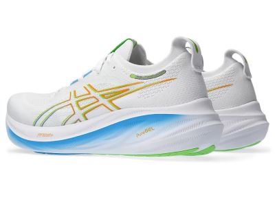 GEL-NIMBUS 26