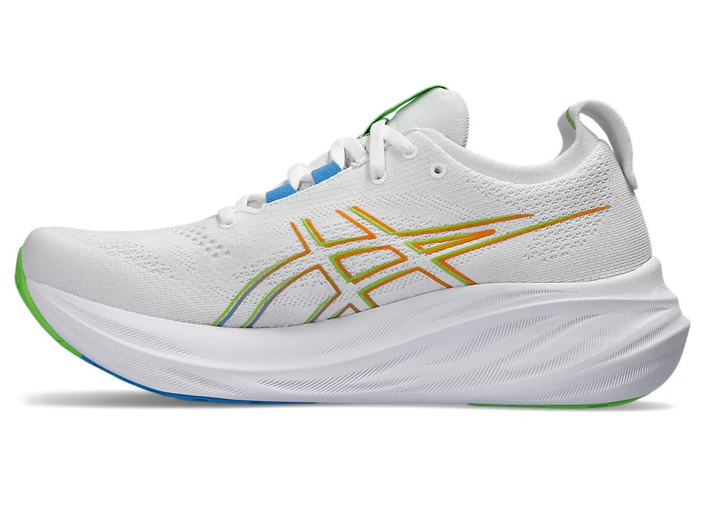 GEL-NIMBUS 26
