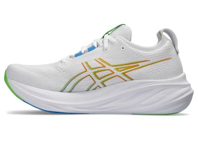 GEL-NIMBUS 26
