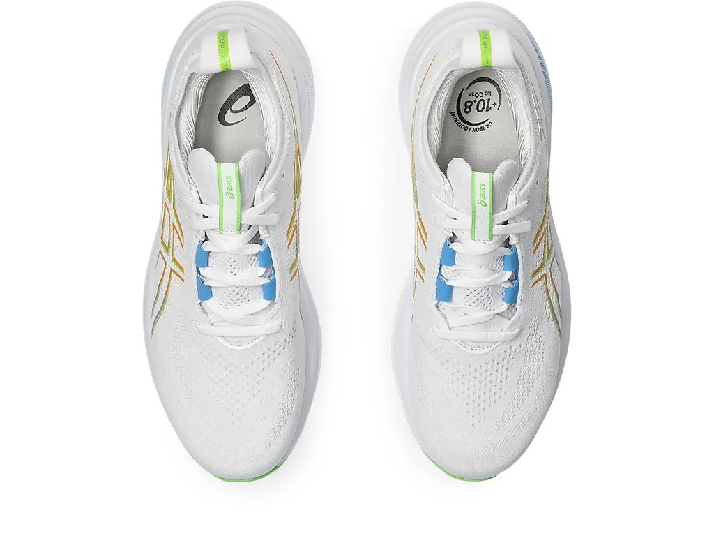 GEL-NIMBUS 26