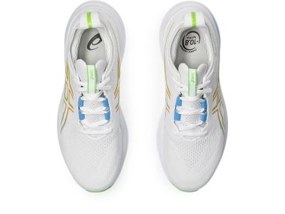 GEL-NIMBUS 26