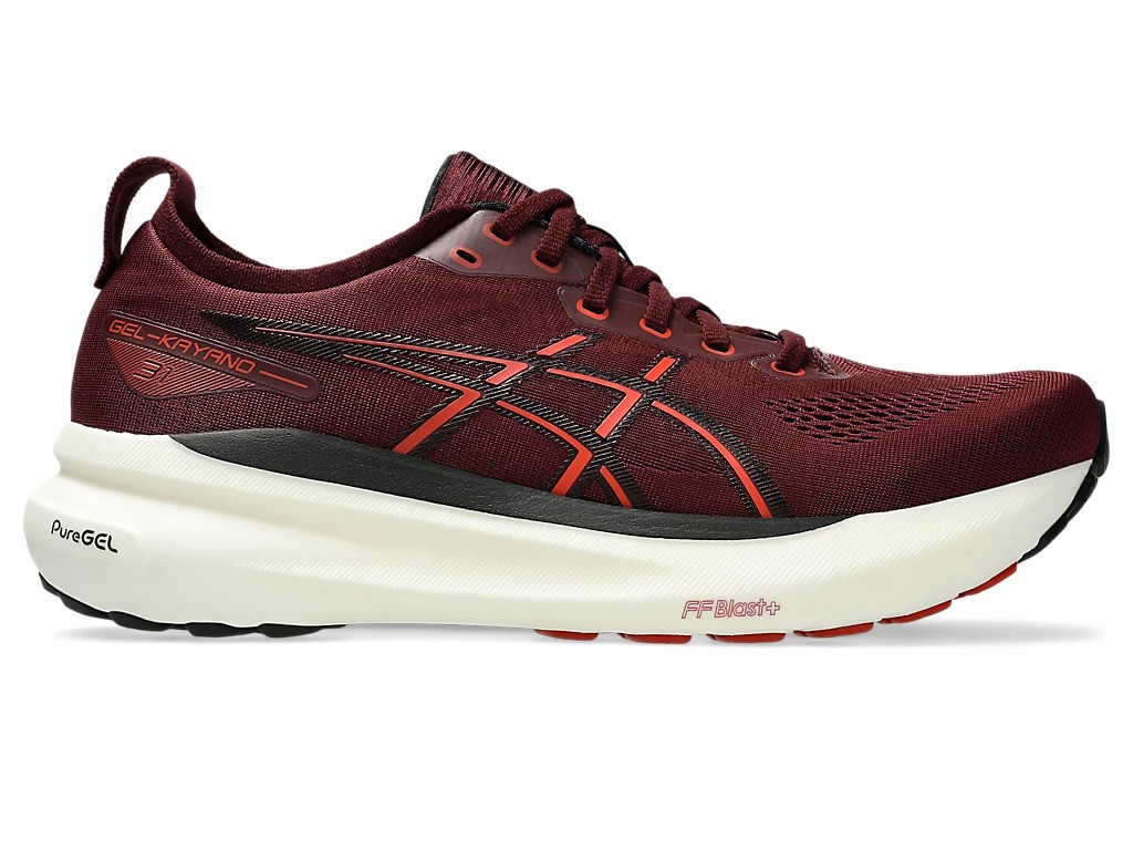 GEL-KAYANO 31