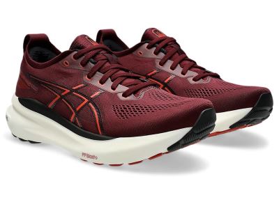GEL-KAYANO 31