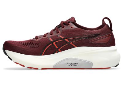 GEL-KAYANO 31