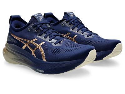 GEL-KAYANO 31 PLATINUM
