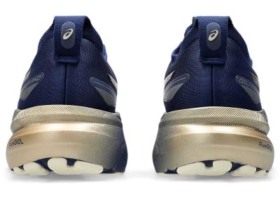 GEL-KAYANO 31 PLATINUM