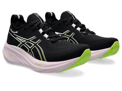 GEL-NIMBUS 26