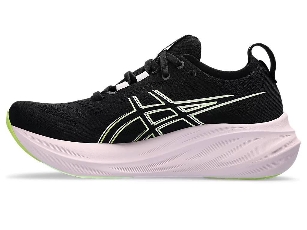 GEL-NIMBUS 26
