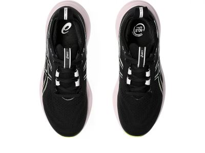 GEL-NIMBUS 26