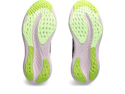 GEL-NIMBUS 26