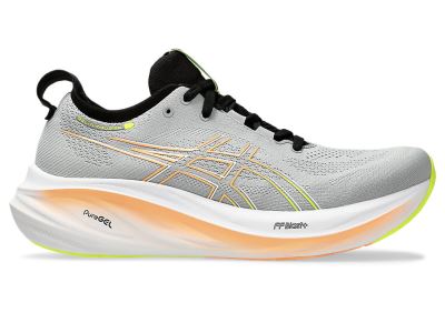 GEL-NIMBUS 26