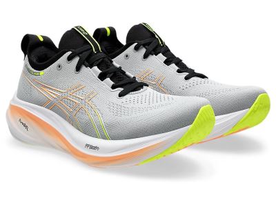 GEL-NIMBUS 26
