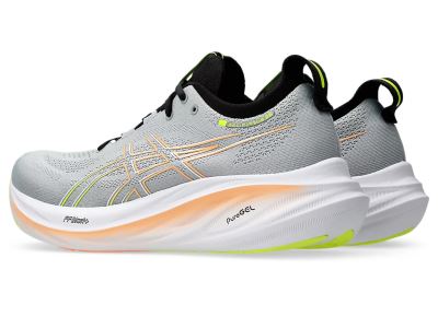 GEL-NIMBUS 26