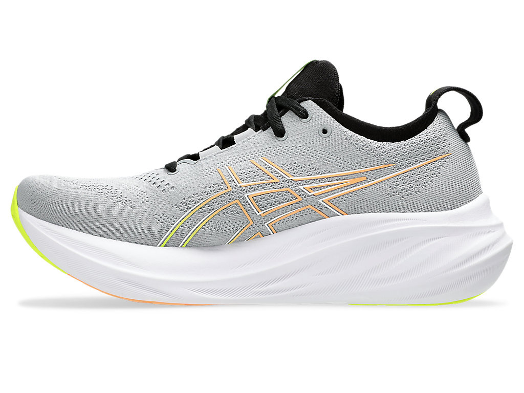GEL-NIMBUS 26