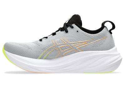 GEL-NIMBUS 26