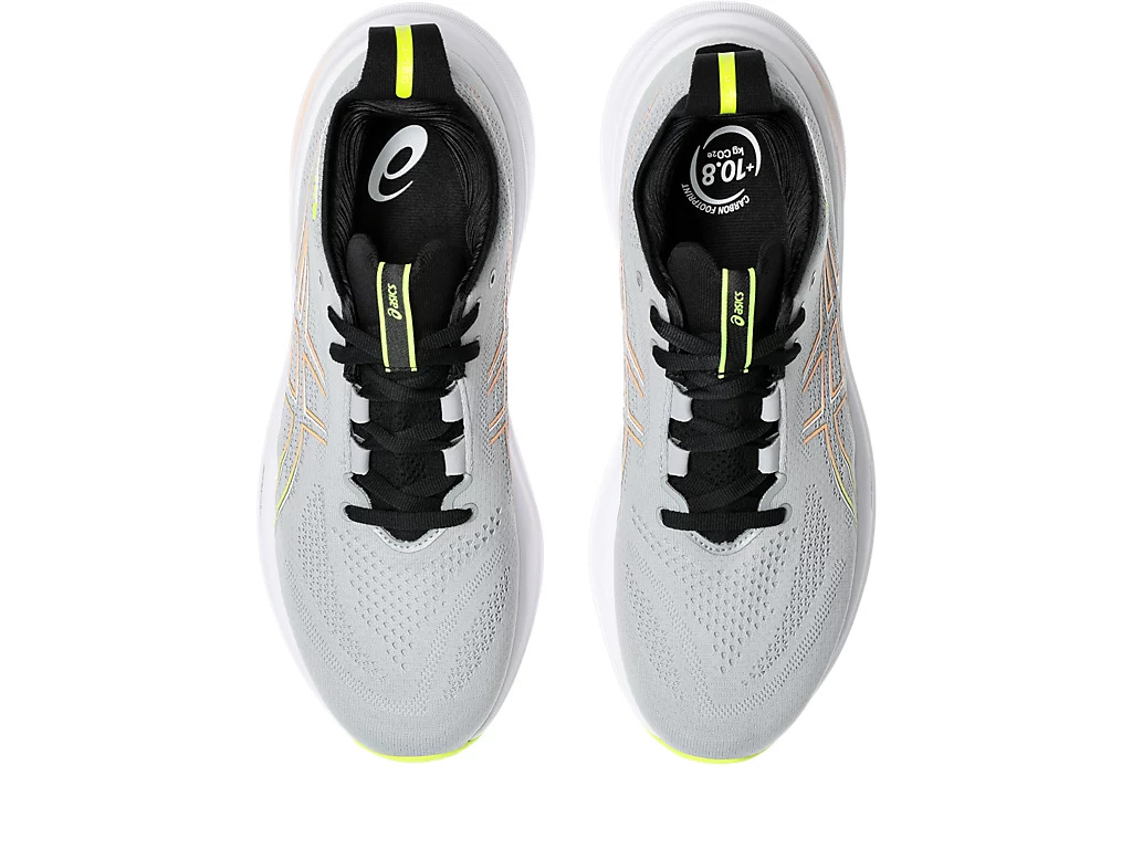 GEL-NIMBUS 26