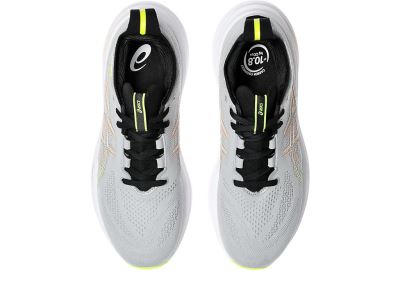 GEL-NIMBUS 26