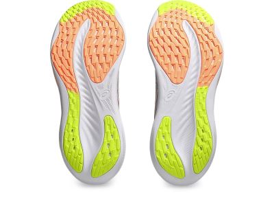GEL-NIMBUS 26