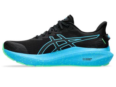 GT-2000 13 LITE-SHOW