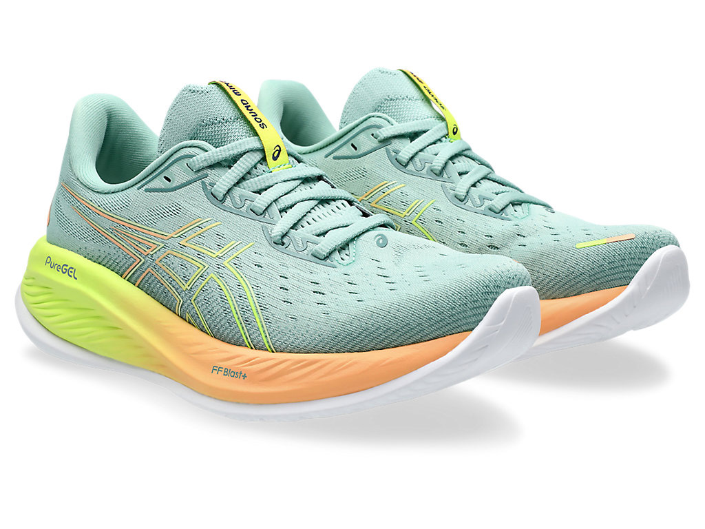 GEL-CUMULUS 26 PARIS