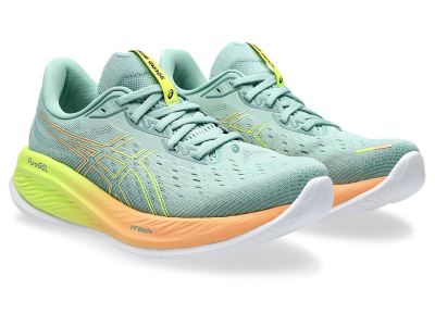 GEL-CUMULUS 26 PARIS