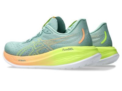 GEL-CUMULUS 26 PARIS