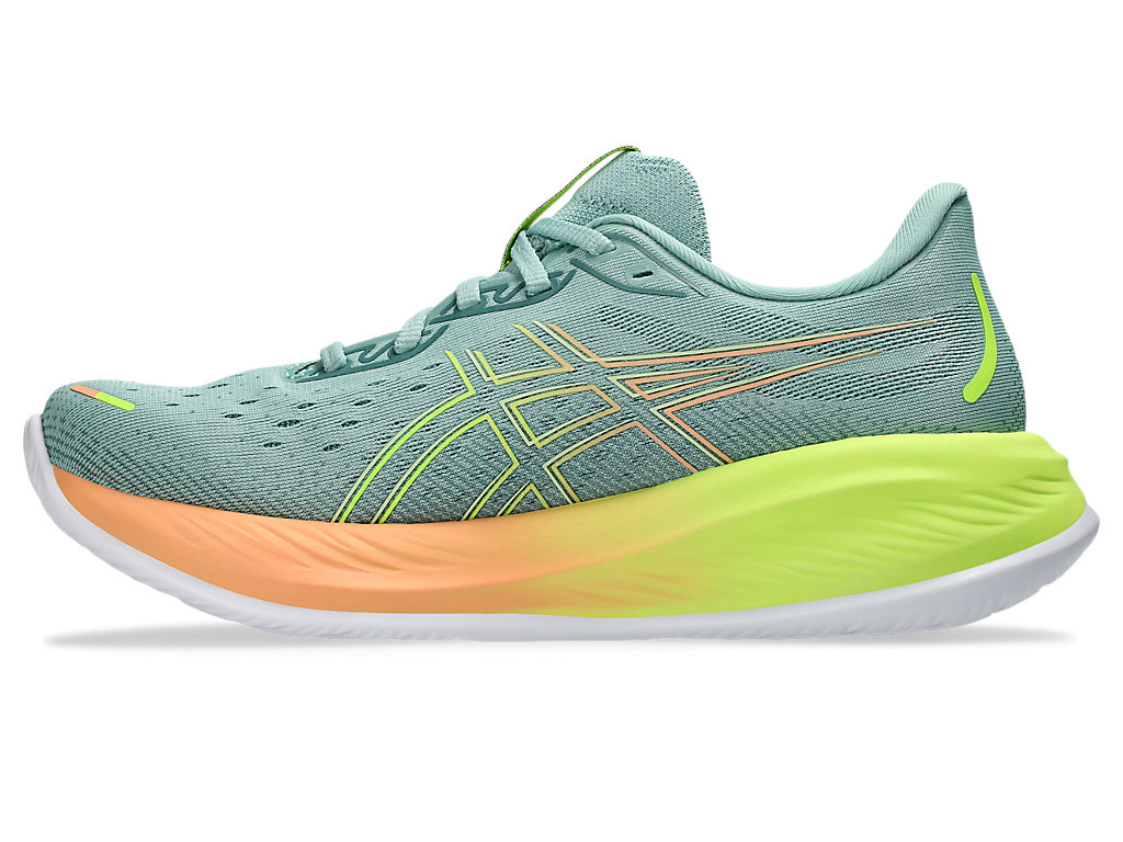 GEL-CUMULUS 26 PARIS