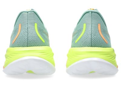 GEL-CUMULUS 26 PARIS