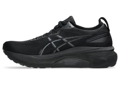 GEL-KAYANO 31