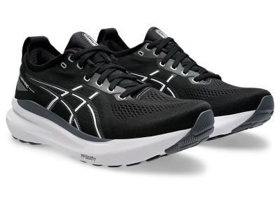 GEL-KAYANO 31