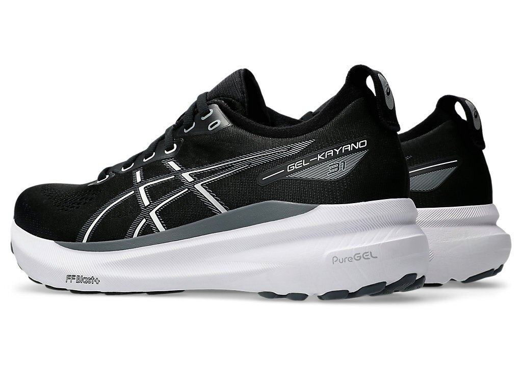 GEL-KAYANO 31