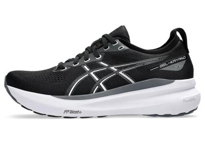 GEL-KAYANO 31
