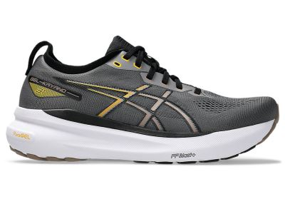 GEL-KAYANO 31