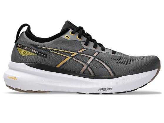 GEL-KAYANO 31