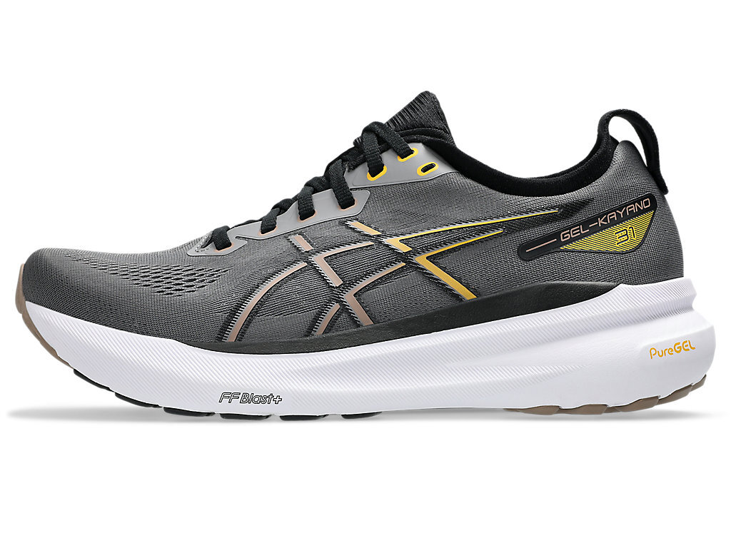 GEL-KAYANO 31