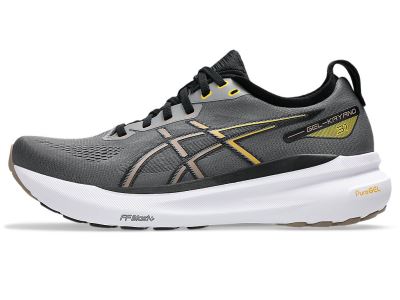GEL-KAYANO 31