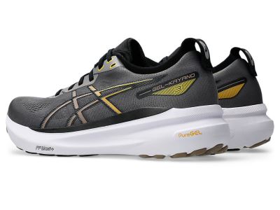 GEL-KAYANO 31
