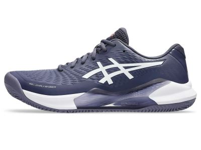 GEL-CHALLENGER 14 CLAY