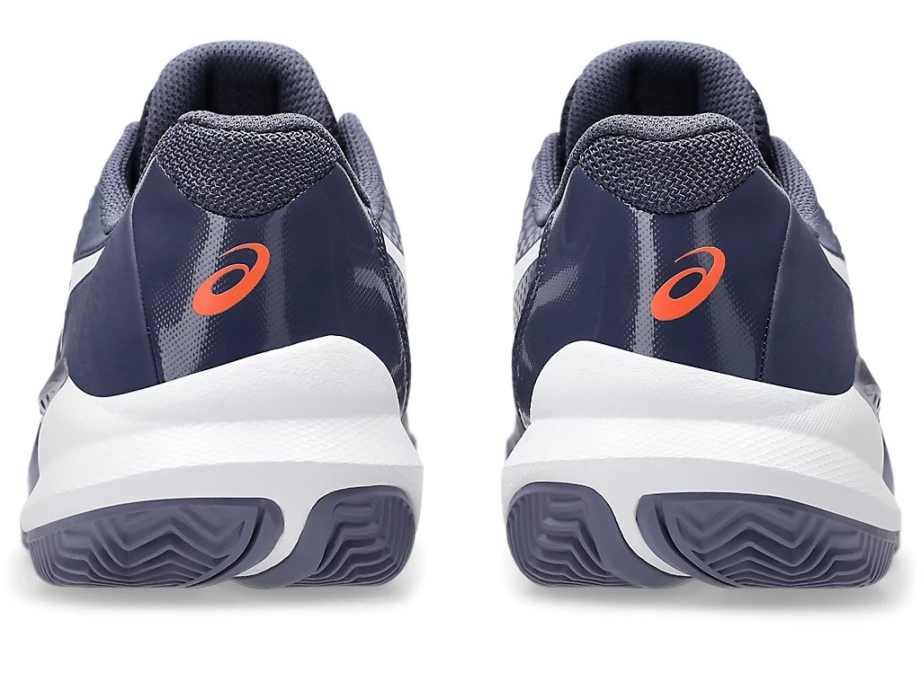 GEL-CHALLENGER 14 CLAY