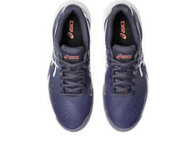 GEL-CHALLENGER 14 CLAY