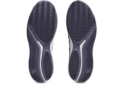 GEL-CHALLENGER 14 CLAY