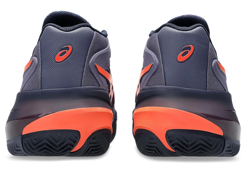 GEL-RESOLUTION X CLAY