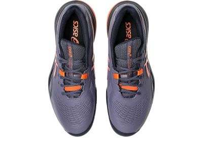 GEL-RESOLUTION X CLAY