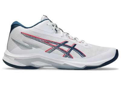 NETBURNER BALLISTIC FF MT 4