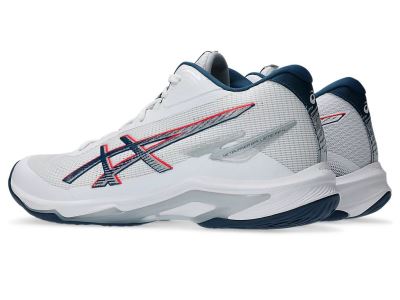 NETBURNER BALLISTIC FF MT 4