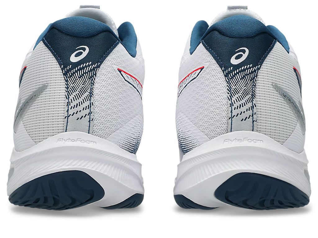 NETBURNER BALLISTIC FF MT 4