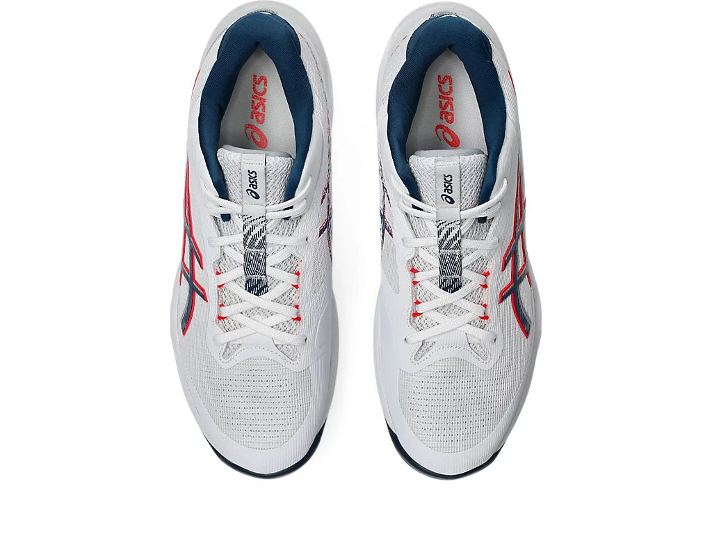 NETBURNER BALLISTIC FF MT 4